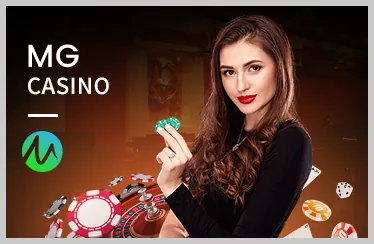 Tải ứng dụng nhanh chóng